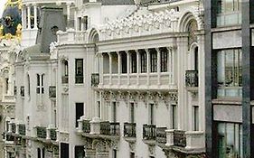 Hostal Delfina